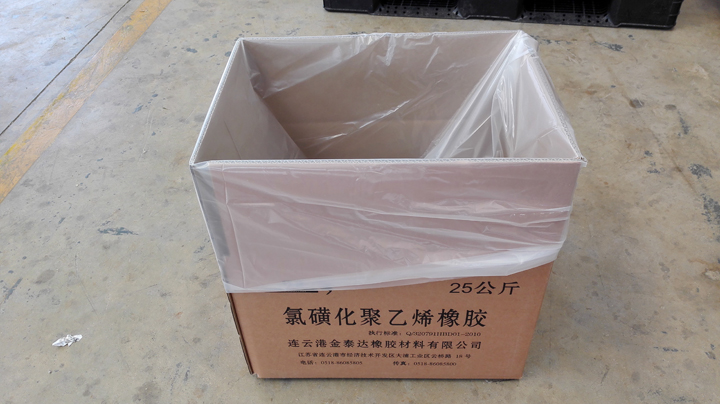 仲鉑新材產品展示 仲鉑新材產品展示