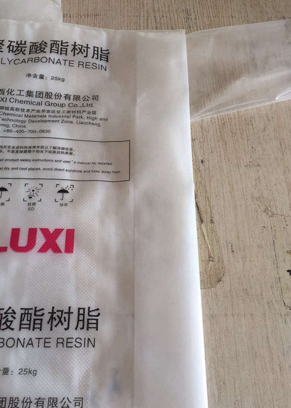 02_小.jpg 02_小.jpg