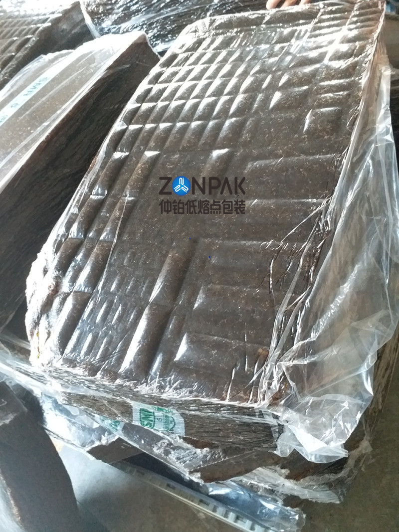 3_副本_副本.jpg 3_副本_副本.jpg