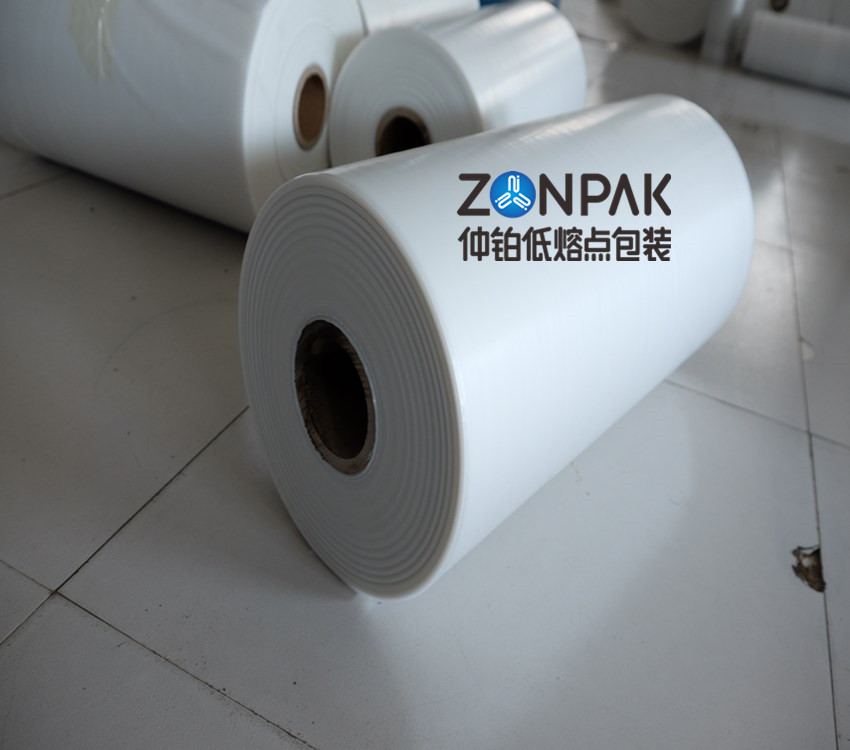 mtxx06.jpg mtxx06.jpg