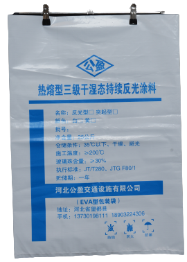 DSC_0394-removebg-preview.png DSC_0394-removebg-preview.png