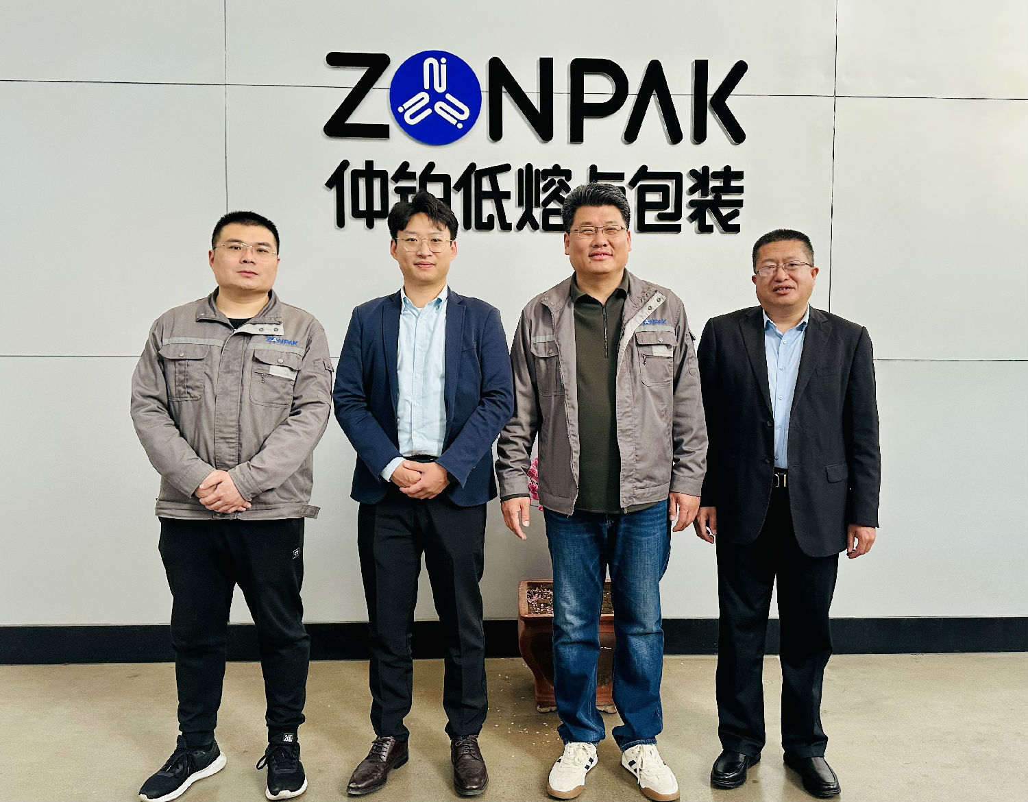 b3dd3501122f6583006b89d6c194230.jpg b3dd3501122f6583006b89d6c194230.jpg