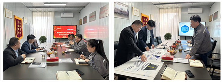 微信圖片_20230308093430_副本.png 微信圖片_20230308093430_副本.png