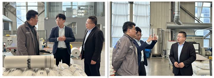 微信圖片_20230093430_副本.png 微信圖片_20230093430_副本.png