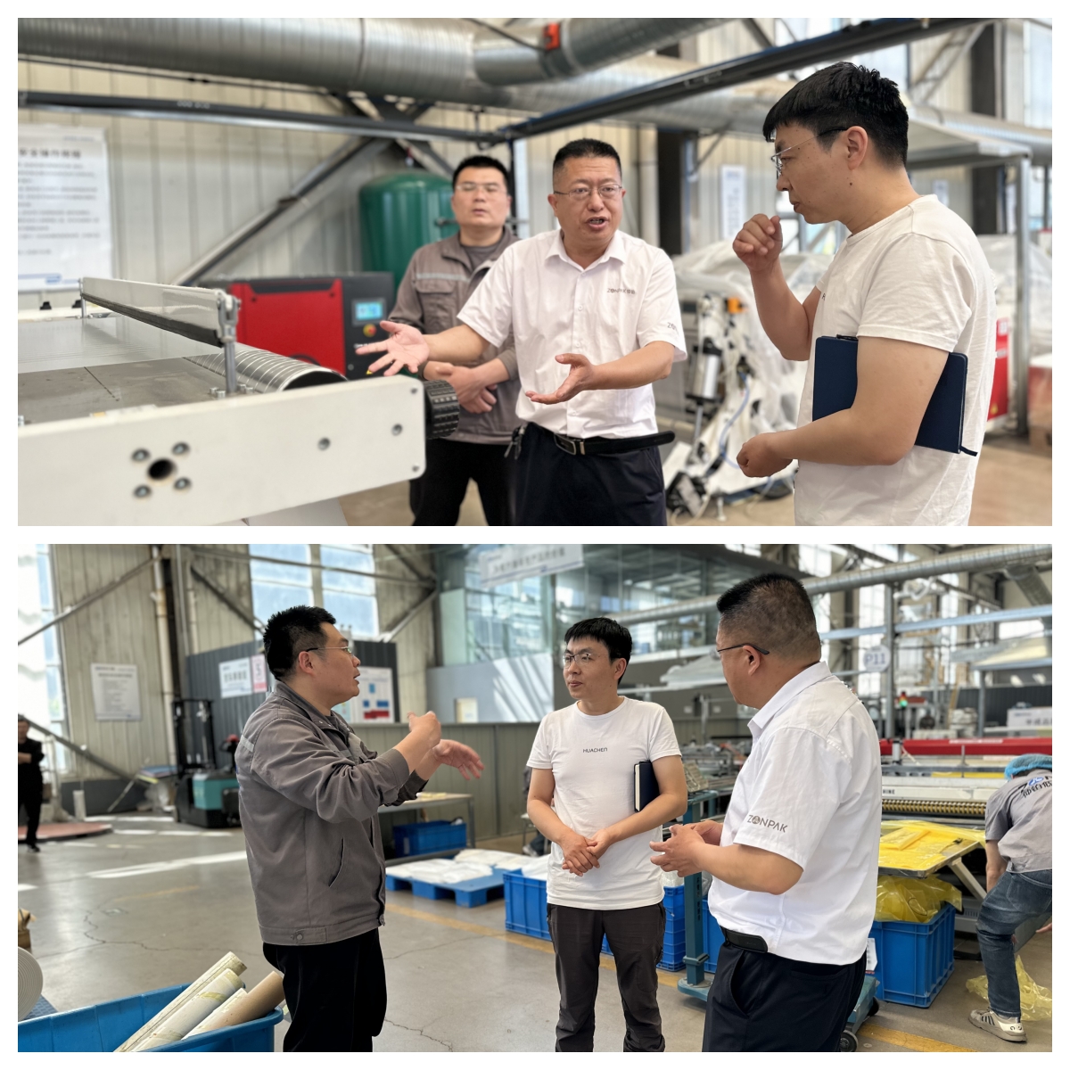 未命名.jpg 未命名.jpg