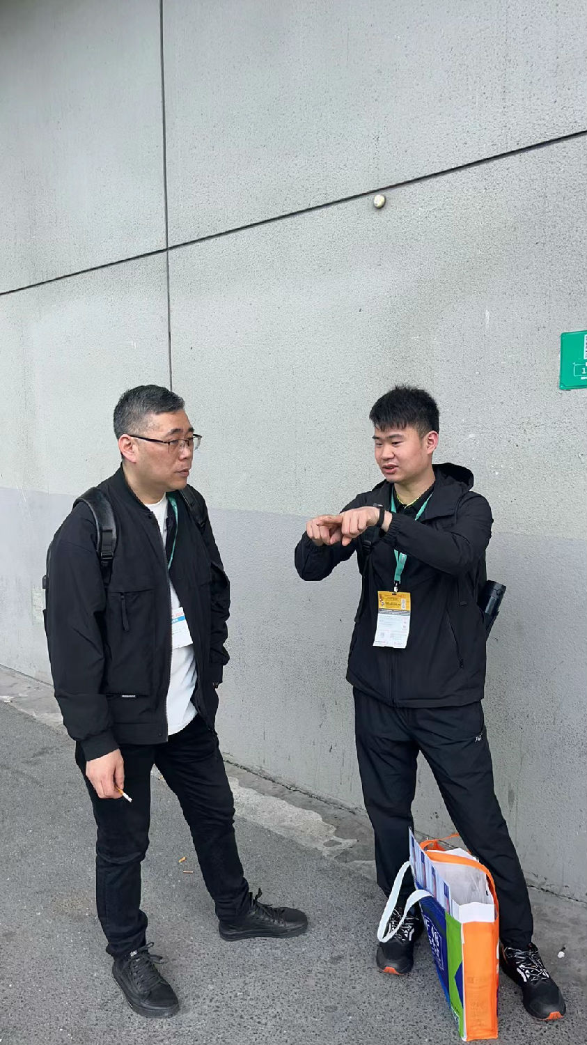 3bceefc8c657ceb0a40afe5f18c1ac5.jpg 3bceefc8c657ceb0a40afe5f18c1ac5.jpg