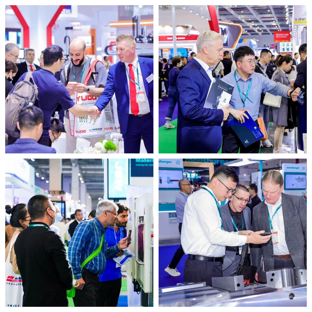 老外拼圖1.jpg 老外拼圖1.jpg