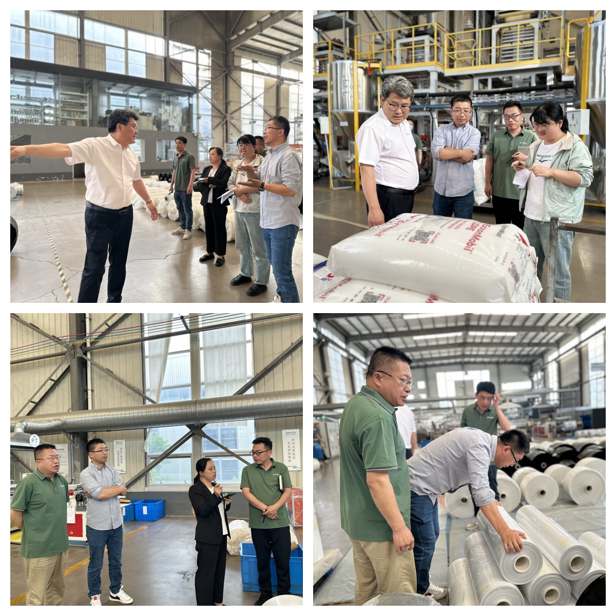 SK拼圖.jpg SK拼圖.jpg