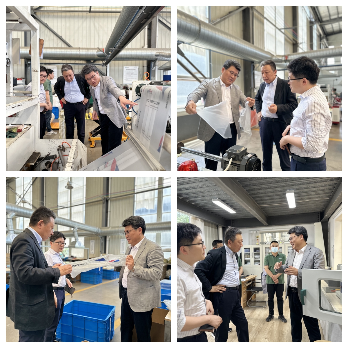 大都拼圖.jpg 大都拼圖.jpg