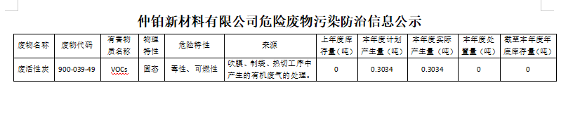 4c45aebda7e2a320a79771d1409afca.png 4c45aebda7e2a320a79771d1409afca.png