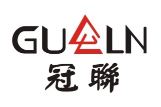 仲鉑新材的低熔點投料袋熔點穩定,發貨及時,很放心 仲鉑新材的低熔點投料袋熔點穩定,發貨及時,很放心
