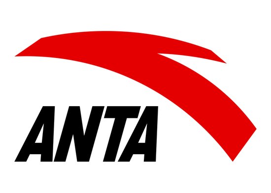 仲鉑新材的eva投料袋質量穩定,適合做鞋材投料 仲鉑新材的eva投料袋質量穩定,適合做鞋材投料