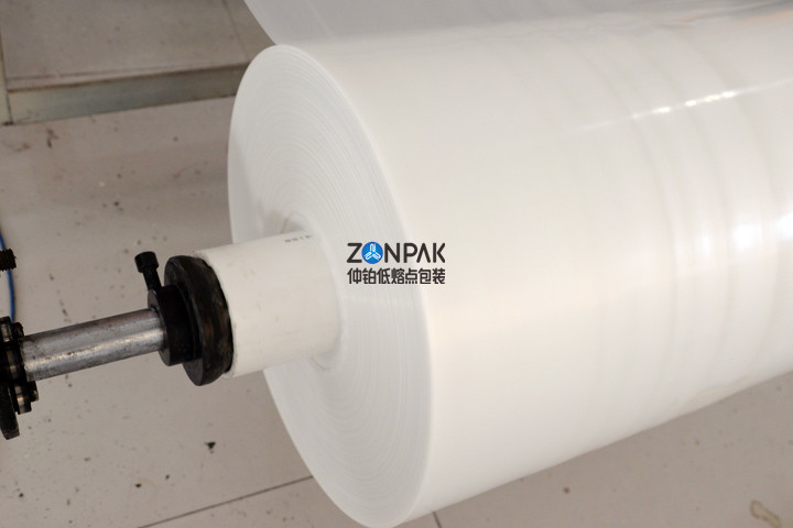 納米高嶺土行業 納米高嶺土行業