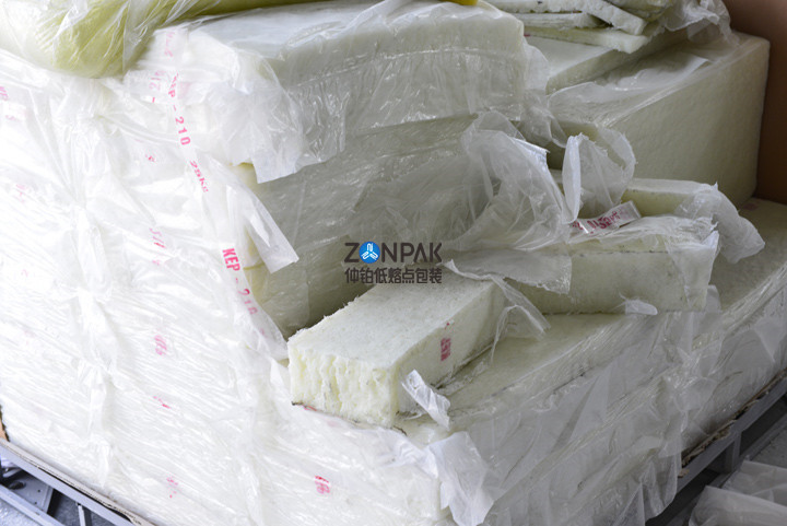 橡膠行業(yè)低熔點(diǎn)投料袋 橡膠行業(yè)低熔點(diǎn)投料袋