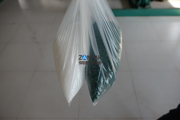 白炭黑低熔點 白炭黑低熔點