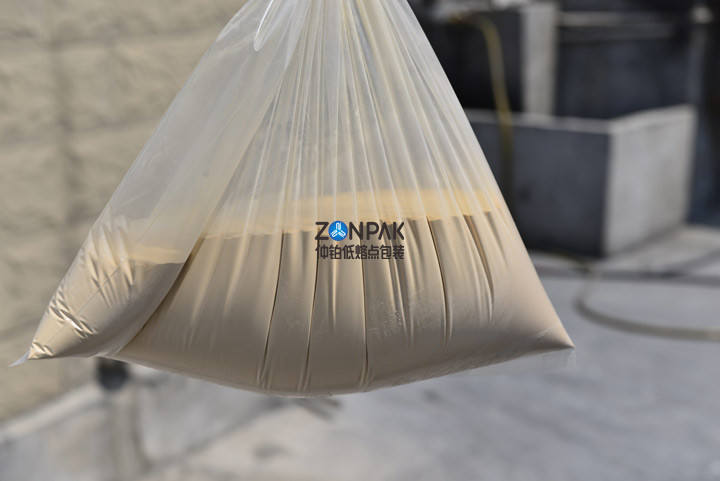 電線電纜行業投料袋 電線電纜行業投料袋