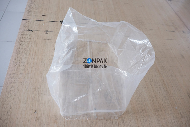 EVA內襯袋 EVA內襯袋