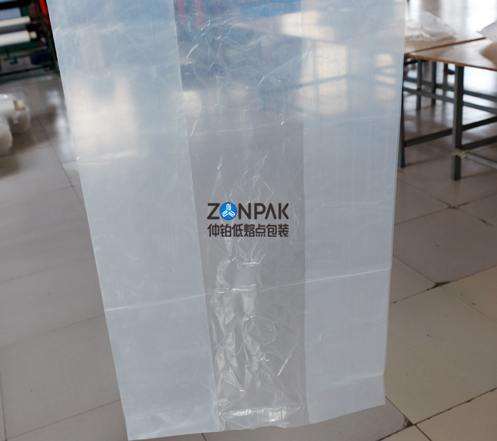 EVA插邊袋 EVA插邊袋