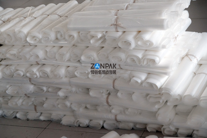 投料袋定制 投料袋定制