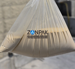 混煉膠用投料袋 混煉膠用投料袋