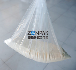 72℃低熔點投料袋 72℃低熔點投料袋