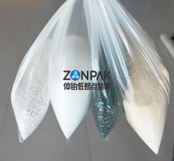 85℃熔點投料袋 85℃熔點投料袋