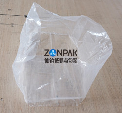 低熔點四方袋 低熔點四方袋